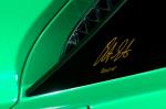 Audi R8 by MTM 2009 года